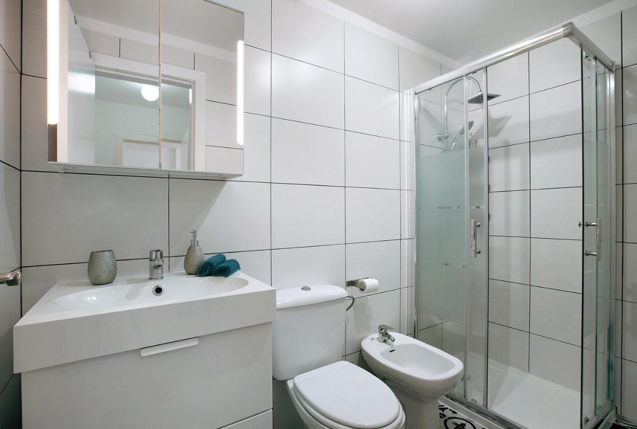 Apartamento Medano Ocean View