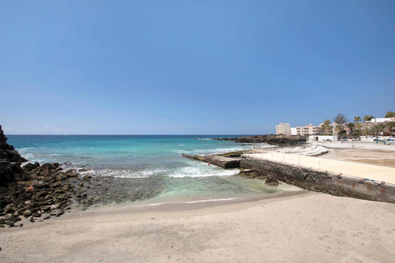 Ten-bel Spring Time Apartment Arona (Tenerife)
