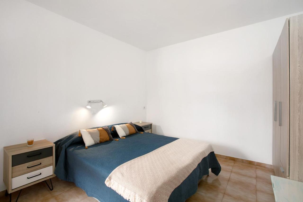 Ten-bel Spring Time Apartment Arona (Tenerife)