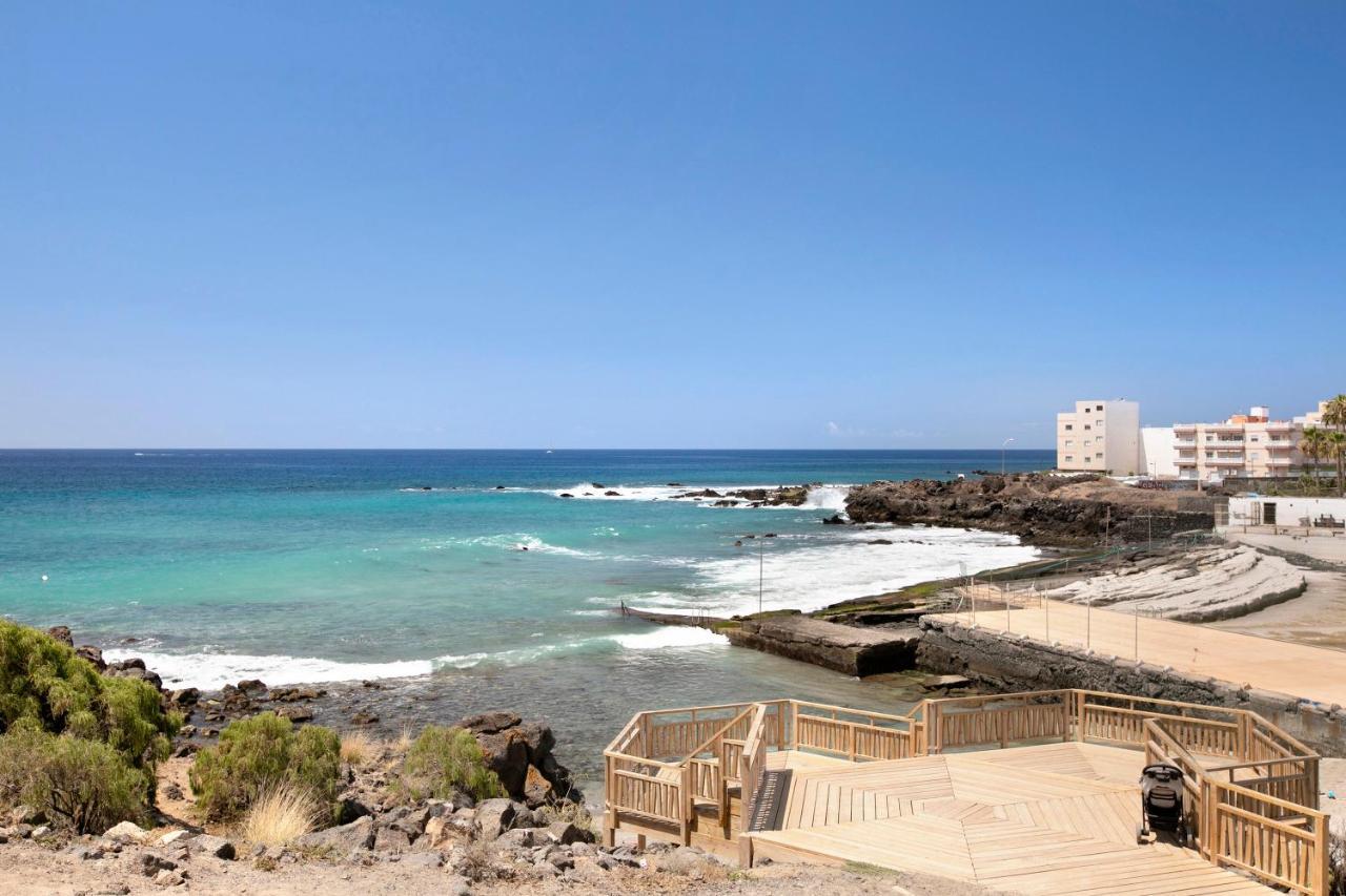 Apartment Ten-bel Spring Time Arona (Tenerife)
