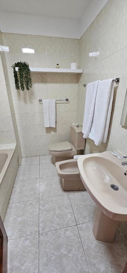 Apartamento Apto Super Luminoso Puerto de la Cruz (Tenerife)