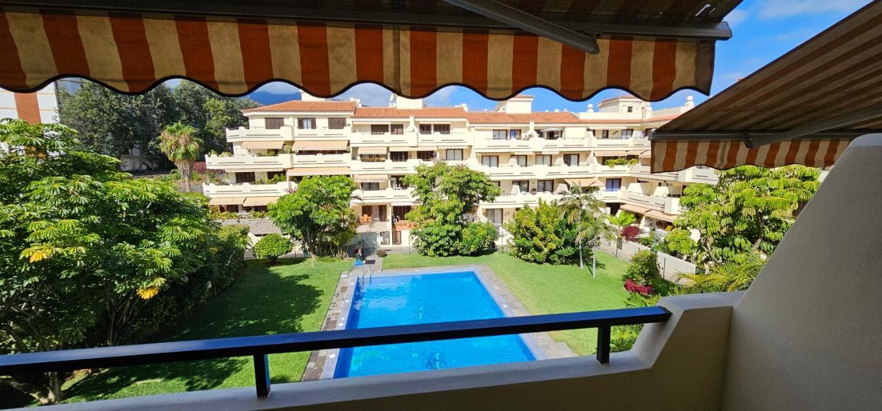 Apartamento Apto Super Luminoso