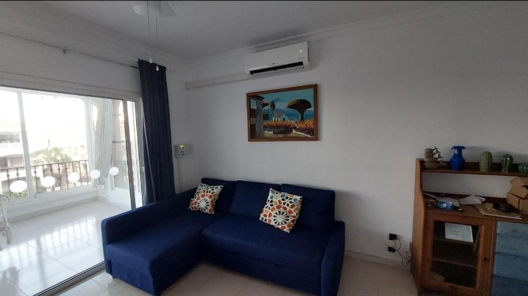 Appartement Tenerife Golf Park *