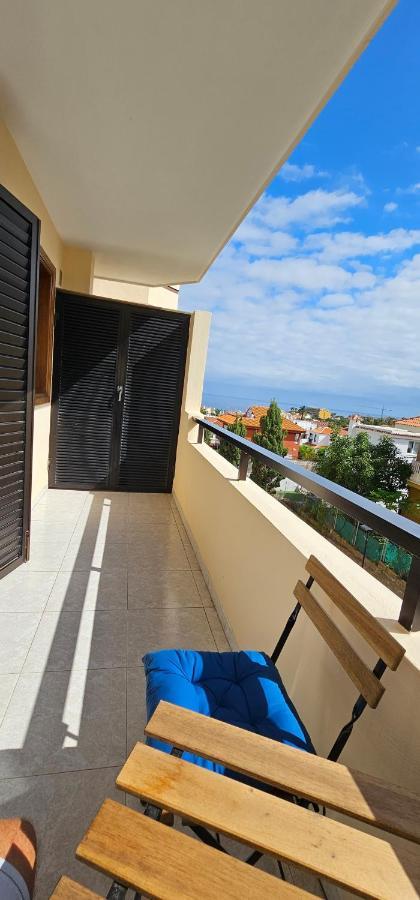 Apartamento Apto Super Luminoso Puerto de la Cruz (Tenerife)