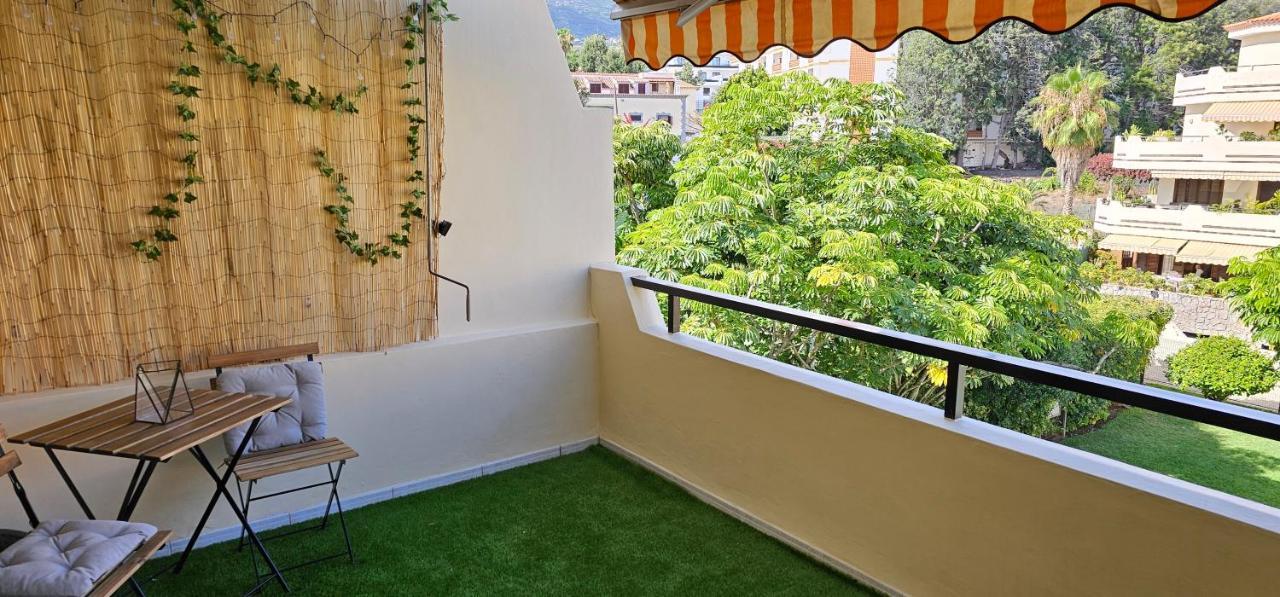 Apartamento Apto Super Luminoso *