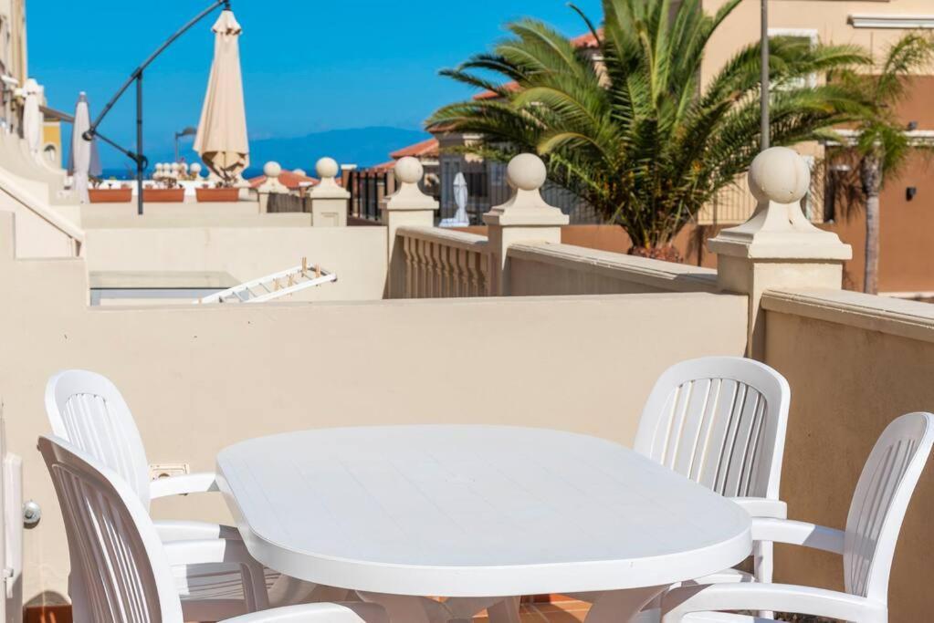 Apartamento Hoekappartement Mar, 400m *