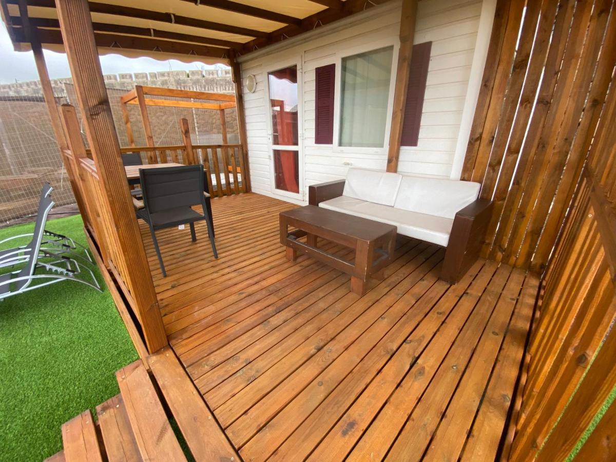 Casas Palma Holiday home