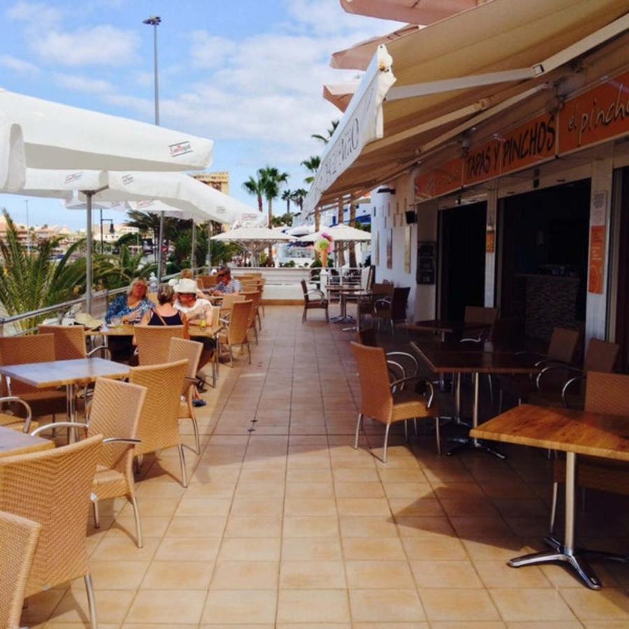 Loving - Costa Del Silencio Tenerife Apartamento Arona (Tenerife)