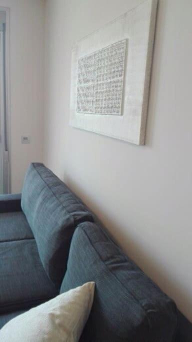 First Class Tejita Wifiber Apartamento Granadilla De Abona