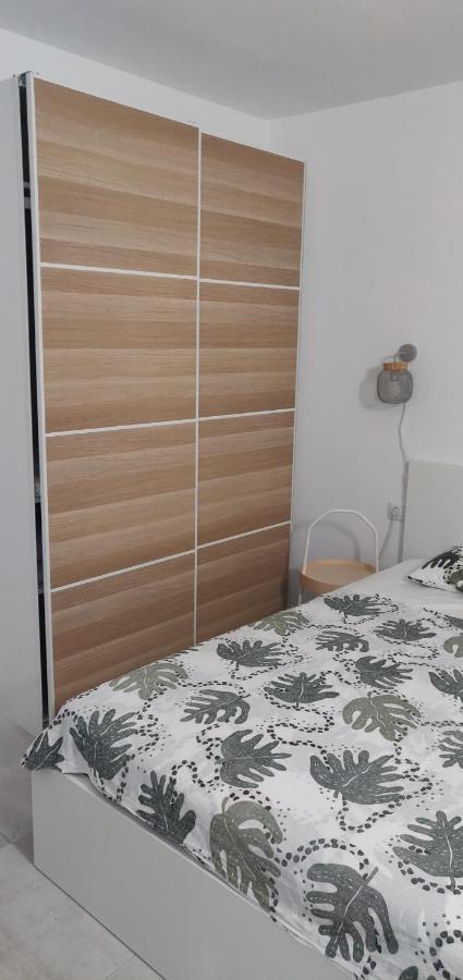 Loving - Costa Del Silencio Tenerife Apartamento *