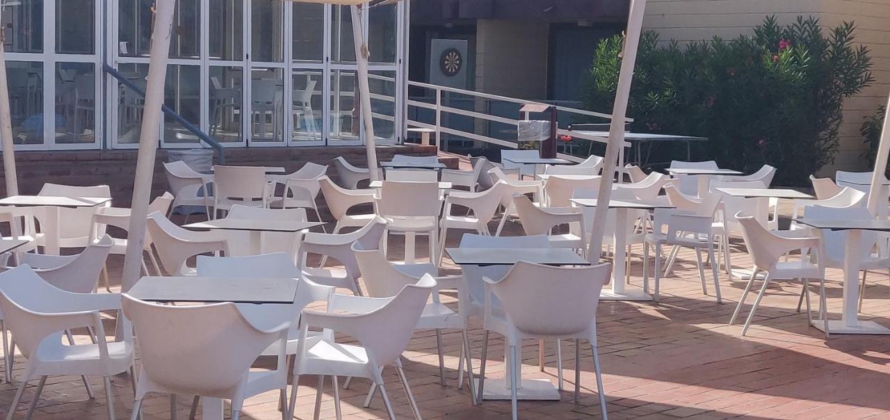Loving - Costa Del Silencio Tenerife Apartamento