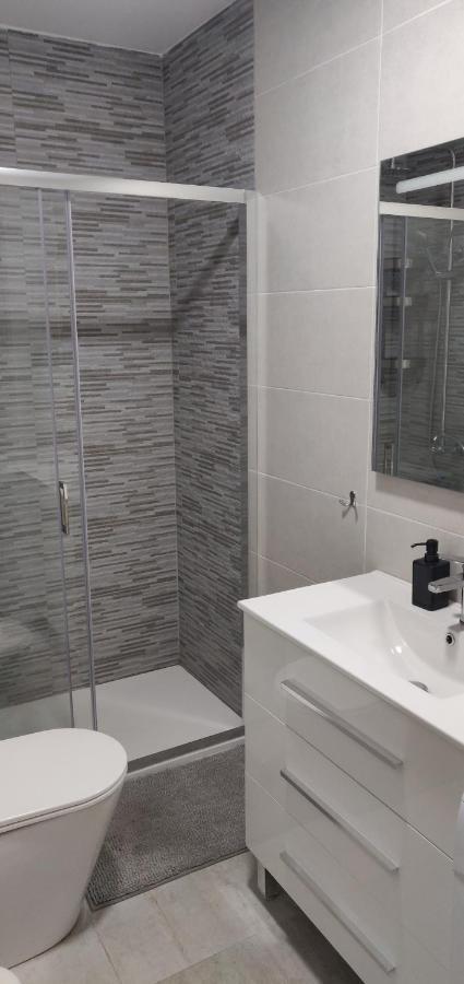Apartamento Loving - Costa Del Silencio Tenerife