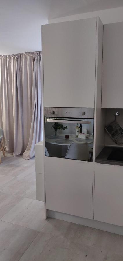 Loving - Costa Del Silencio Tenerife Apartamento