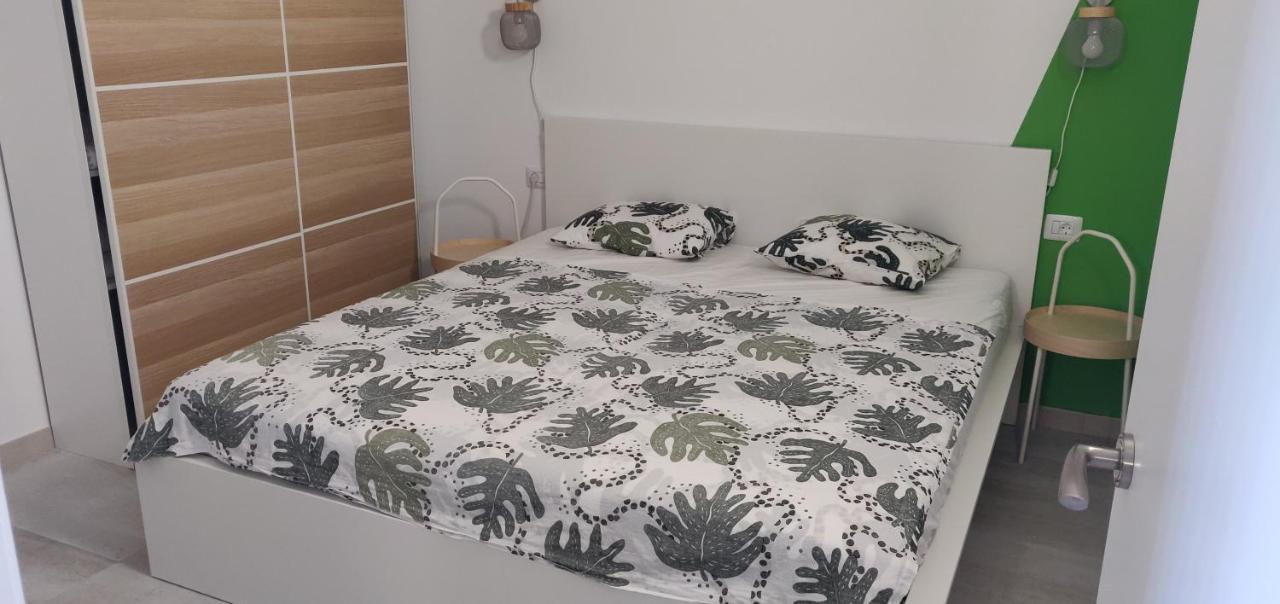 Apartamento Loving - Costa Del Silencio Tenerife Arona (Tenerife)