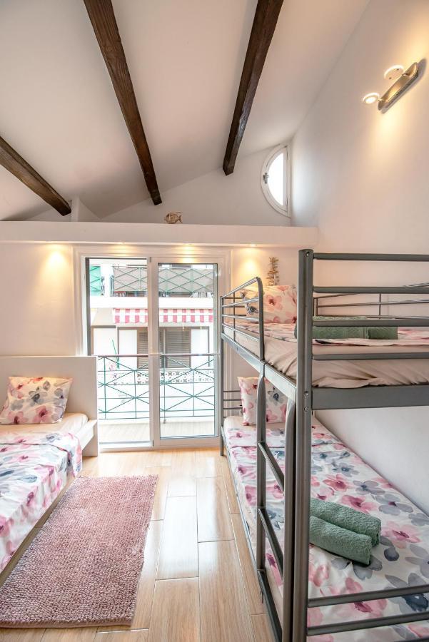 Altamar Tropical Apartment *