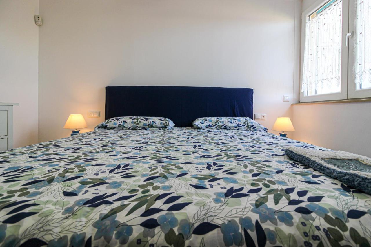 Appartement El Rincon - Cristianos Sea View With 2 Bedrooms And 2 Bathrooms *