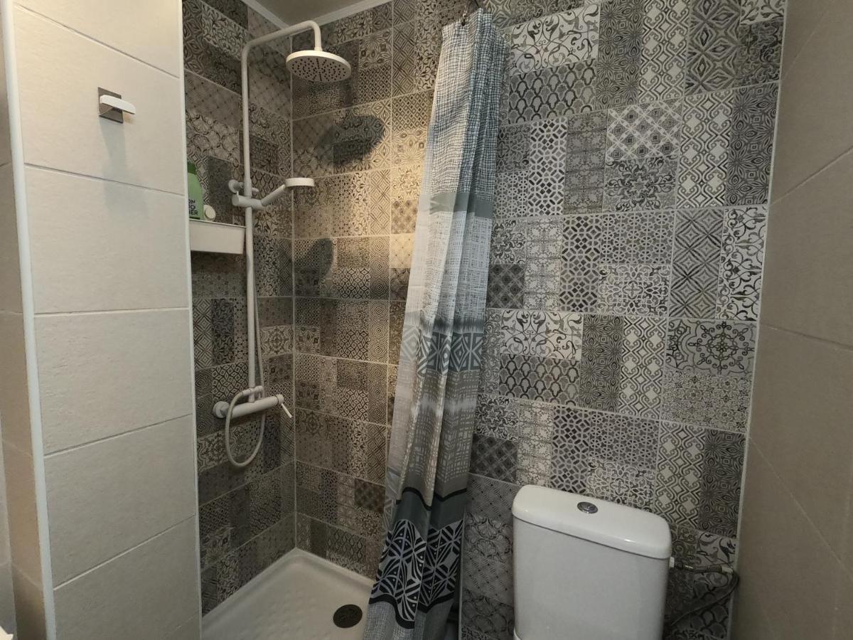 Apartamento Paraiso Valle Luz * Puerto de la Cruz (Tenerife)