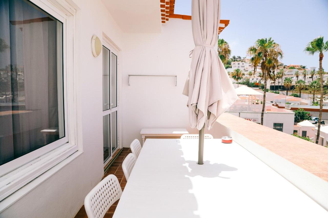 Island Village 2 Bedroom Costa Adeje (Tenerife)