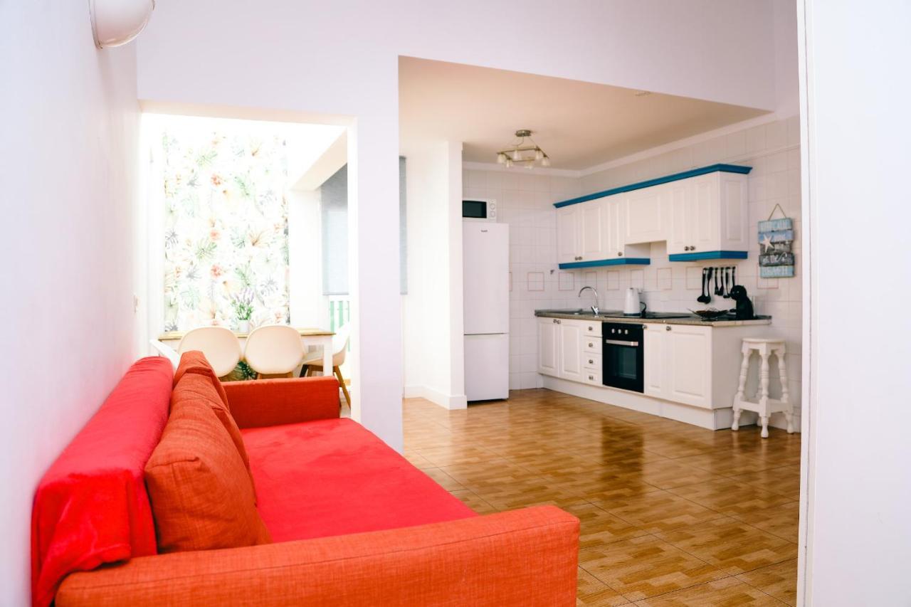 Island Village 2 Bedroom