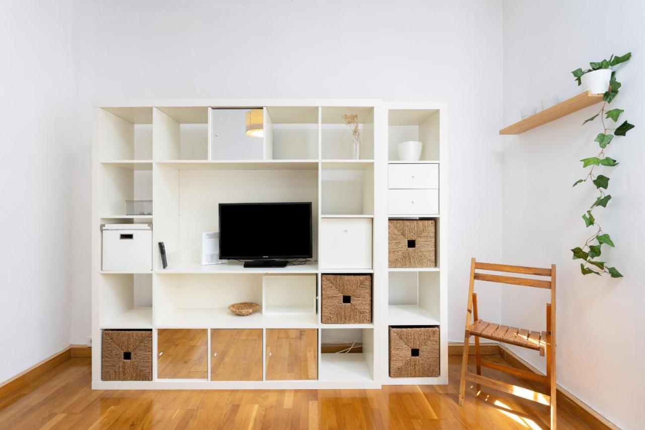 Eden Cozy
