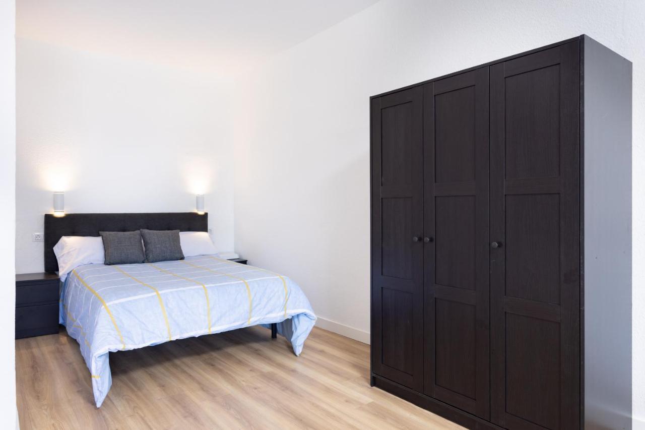 Eden White Molino Paradise Appartement