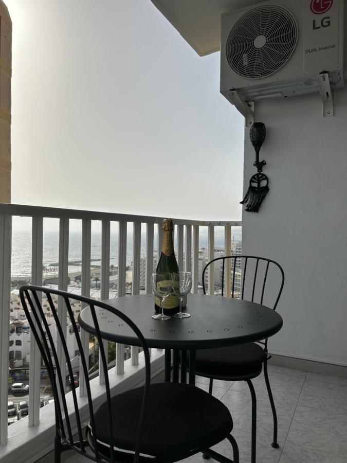 Ocean View Americas *