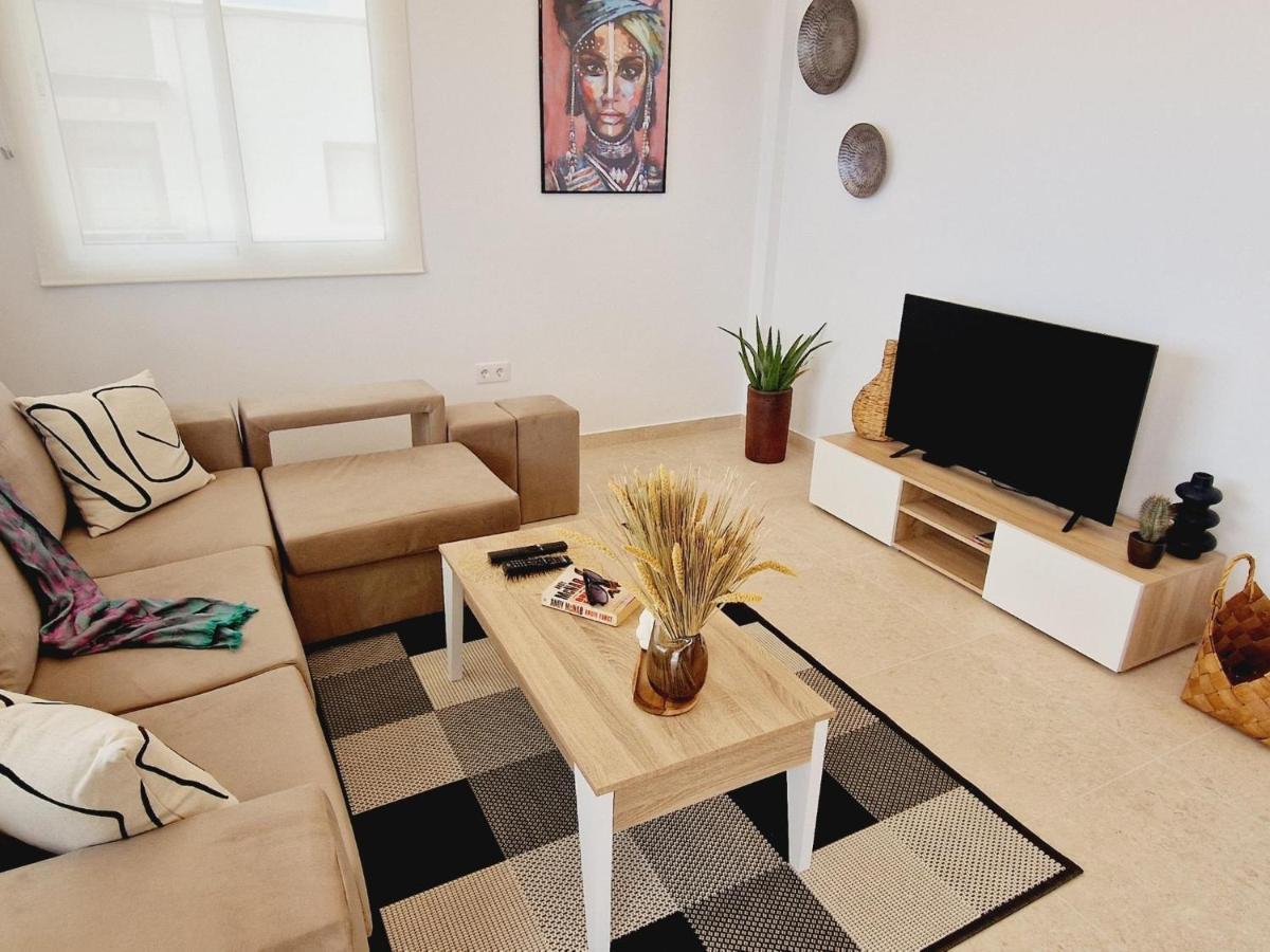 Hébergement de vacances Rooftop Vistas, 2 Bedrooms First Line *