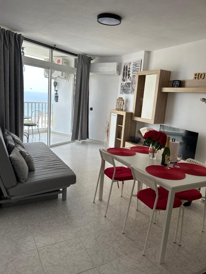 Ocean View Americas Appartement Playa de las Américas