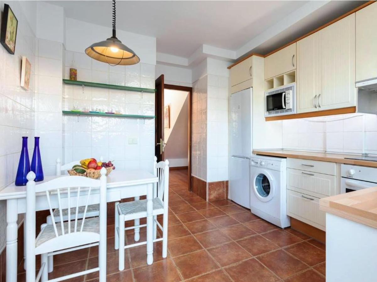 Live Medano Vistamarina Duplex