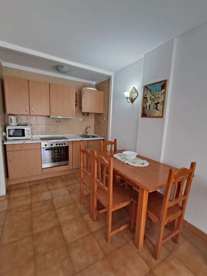 Apartamento Familiar Costa Adeje Parque Royal *