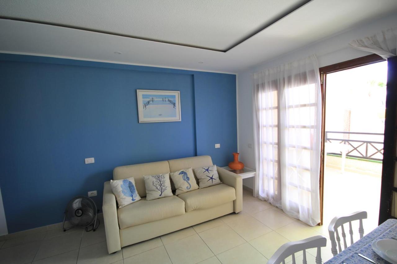Apartment Americas - 2 Bedrooms - Flayla-a