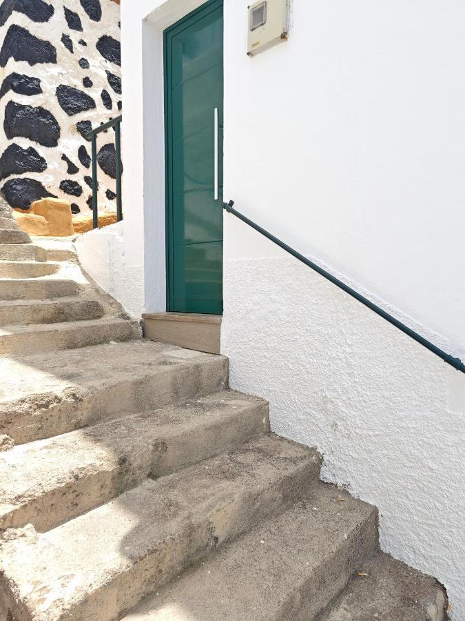 Appartement Cozy In Front Of The Natural Pools El Pris