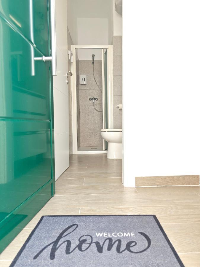 Appartement Cozy In Front Of The Natural Pools