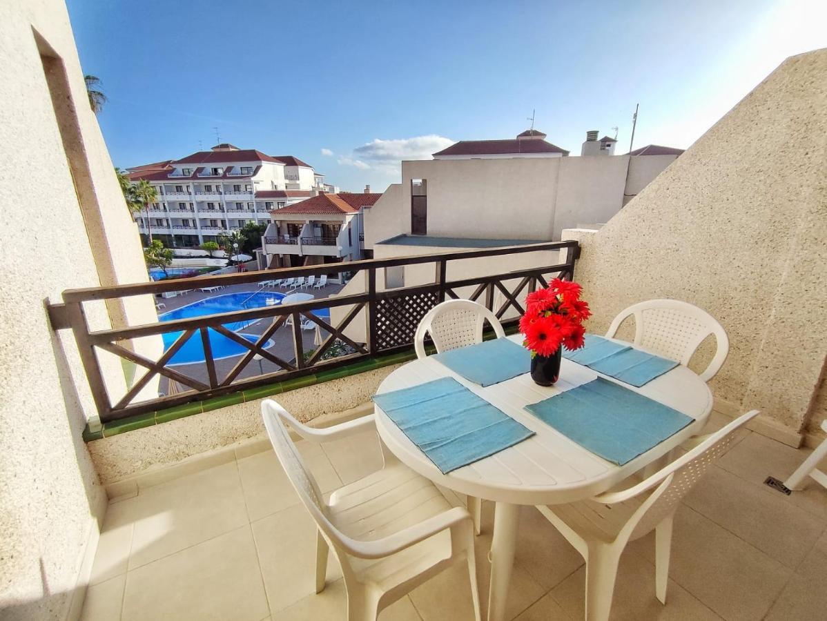 Apartment Americas - 2 Bedrooms - Flayla-a *