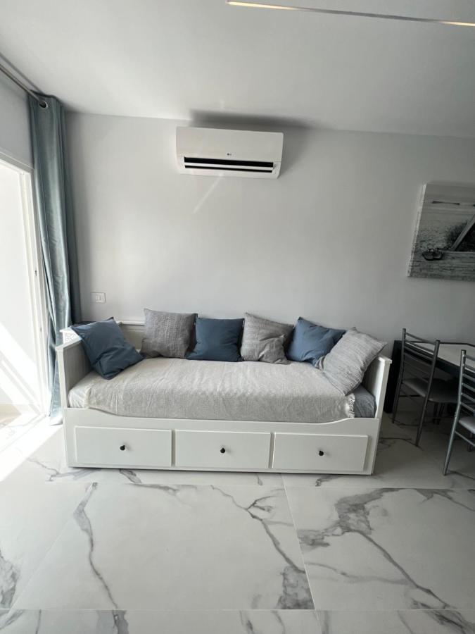 Sweet Paradise Appartement