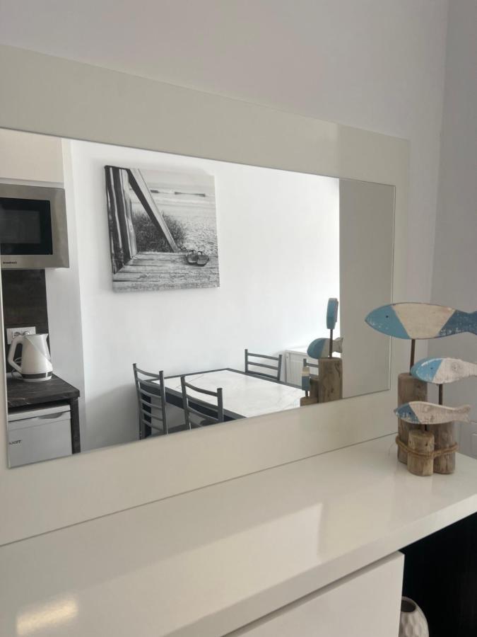 Appartement Sweet Paradise *