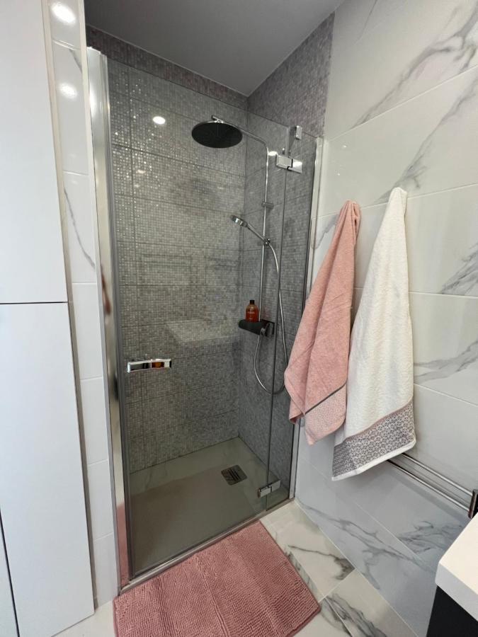 Appartement Sweet Paradise *