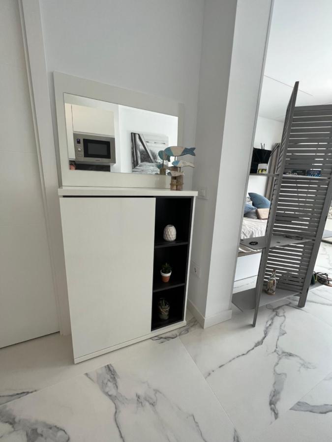 Sweet Paradise Appartement