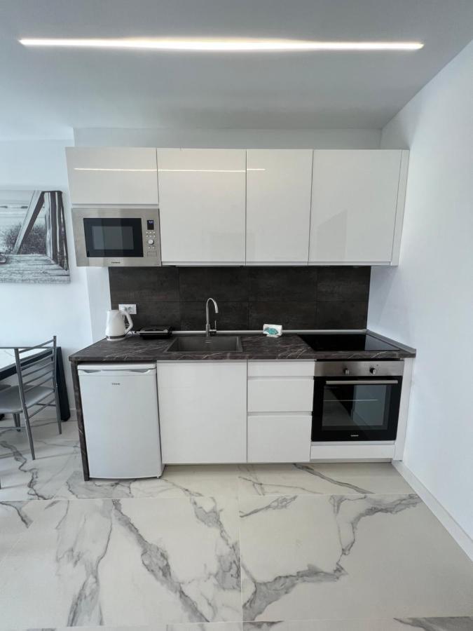 Appartement Sweet Paradise Playa Paraiso (Tenerife)