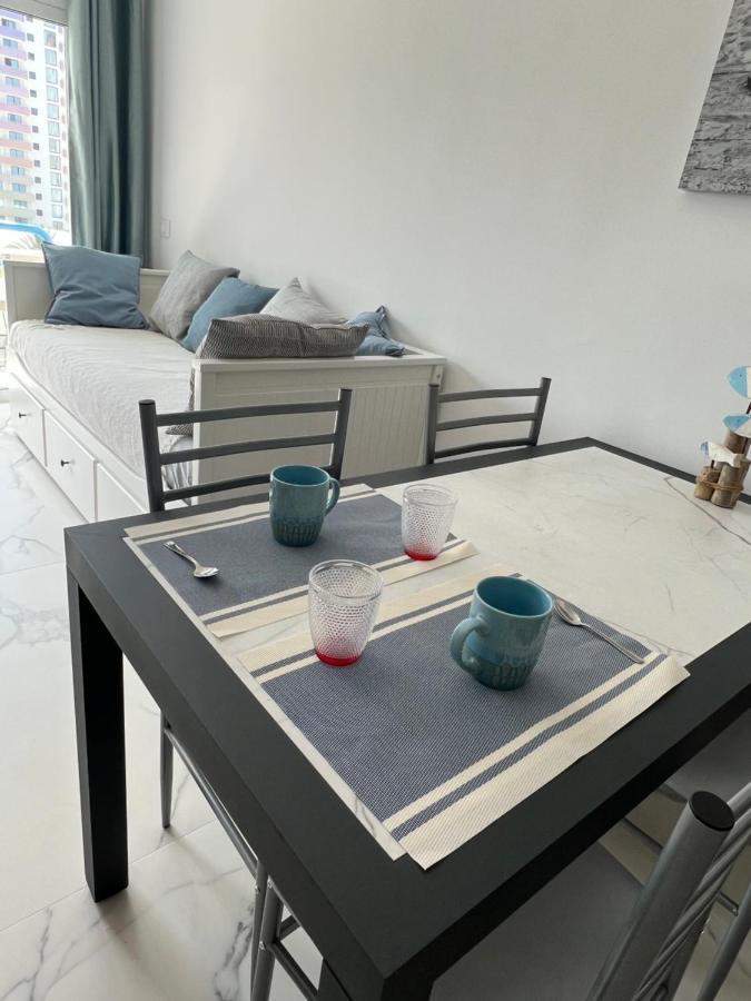 Sweet Paradise Appartement