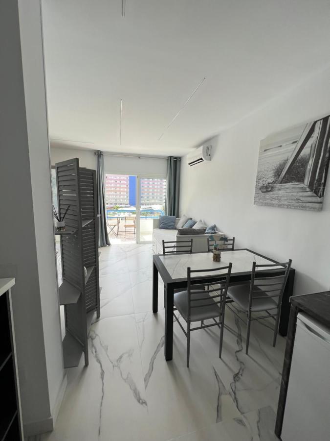 Sweet Paradise Appartement *