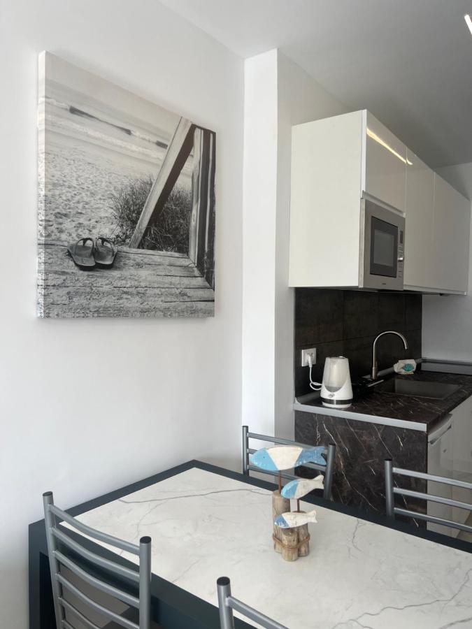 Sweet Paradise Appartement *