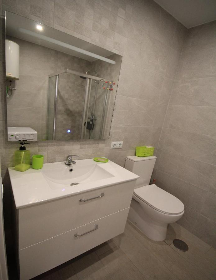 Cristianos - 2 Bedrooms - Flayla-c *