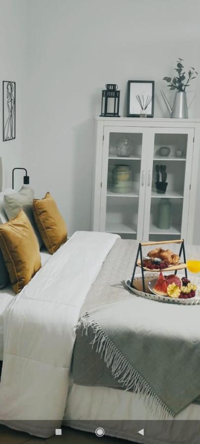 Cala Medano Apartamento *