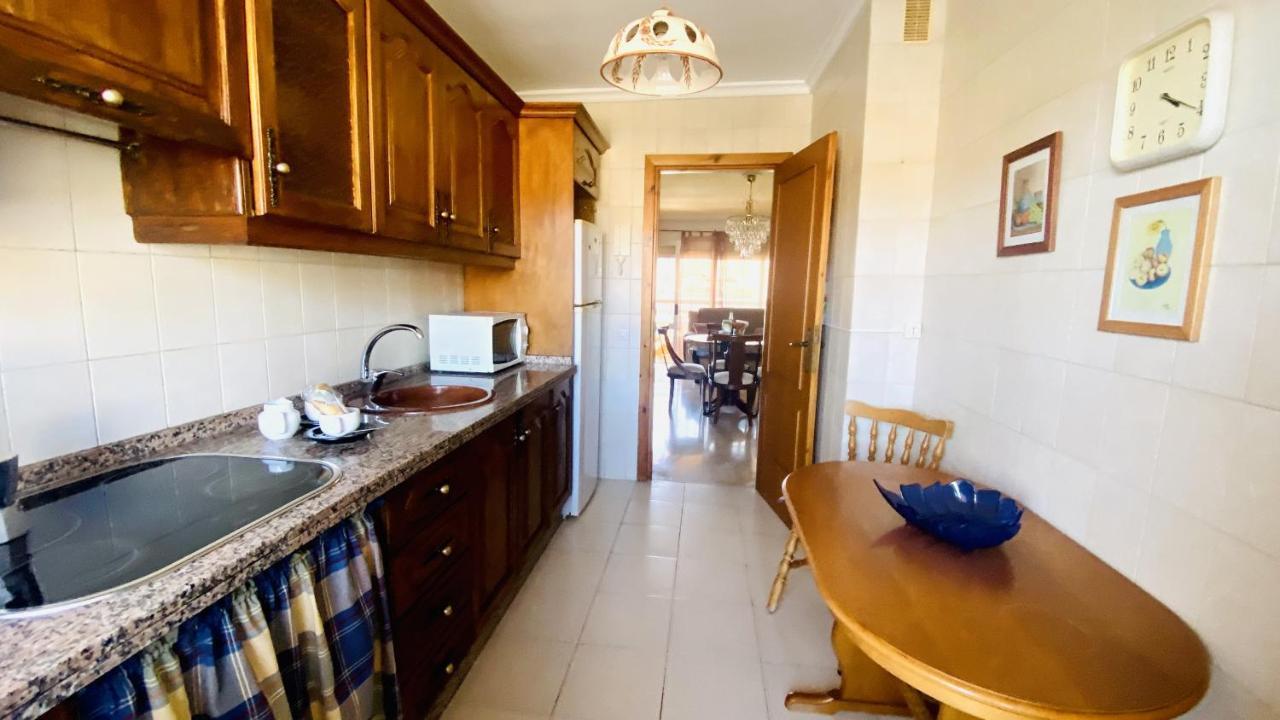 Apartment Canary Garden Sea Views By Deihu Experiences Arona (Tenerife)