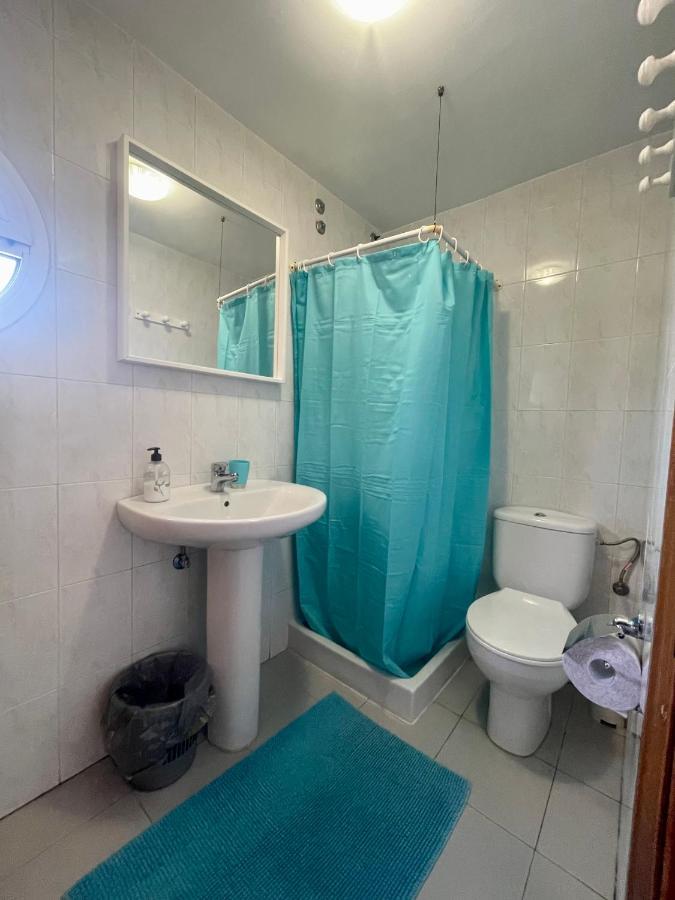 Apartment-duplex,