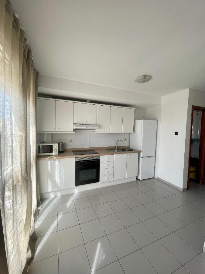 Apartment-duplex, *