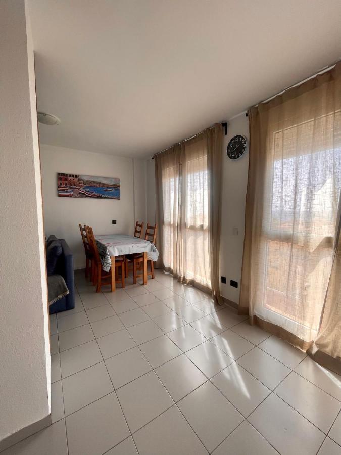 Apartment-duplex, * El Medano (Tenerife)