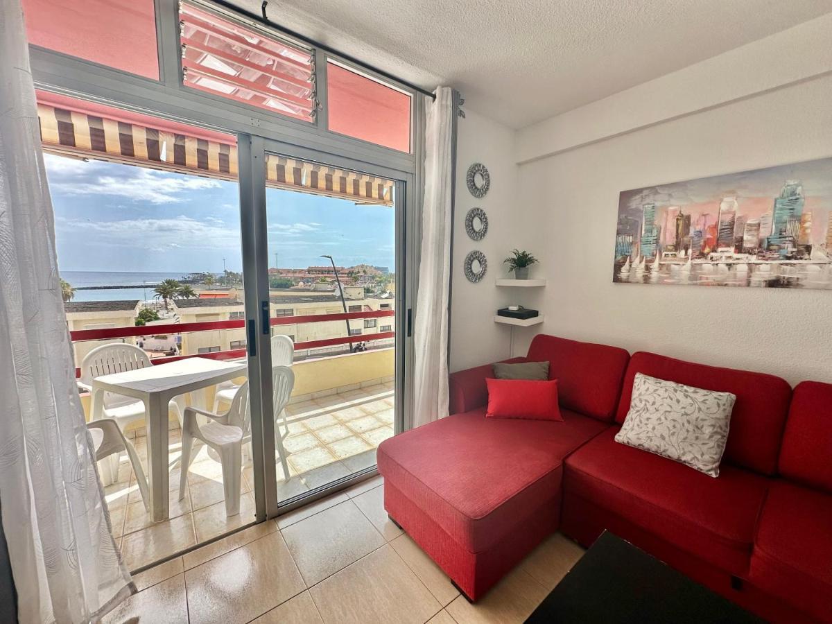 Appartement Sunbeach