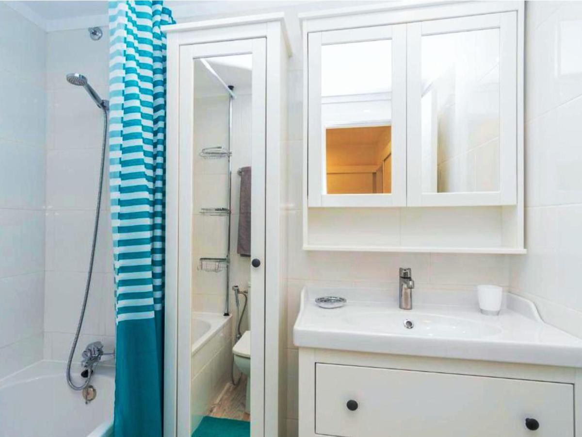 Apartamento Live Medano Miramar El Médano